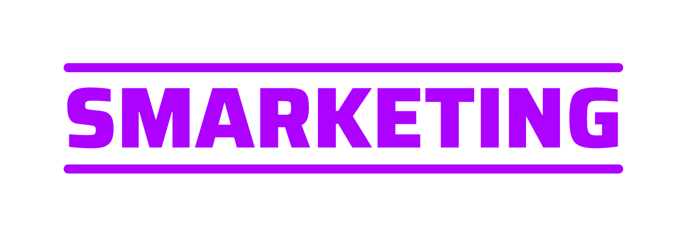 SMARKETING