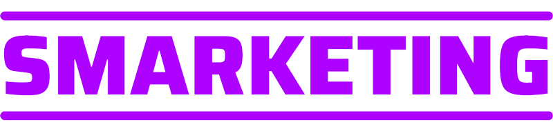 SMARKETING